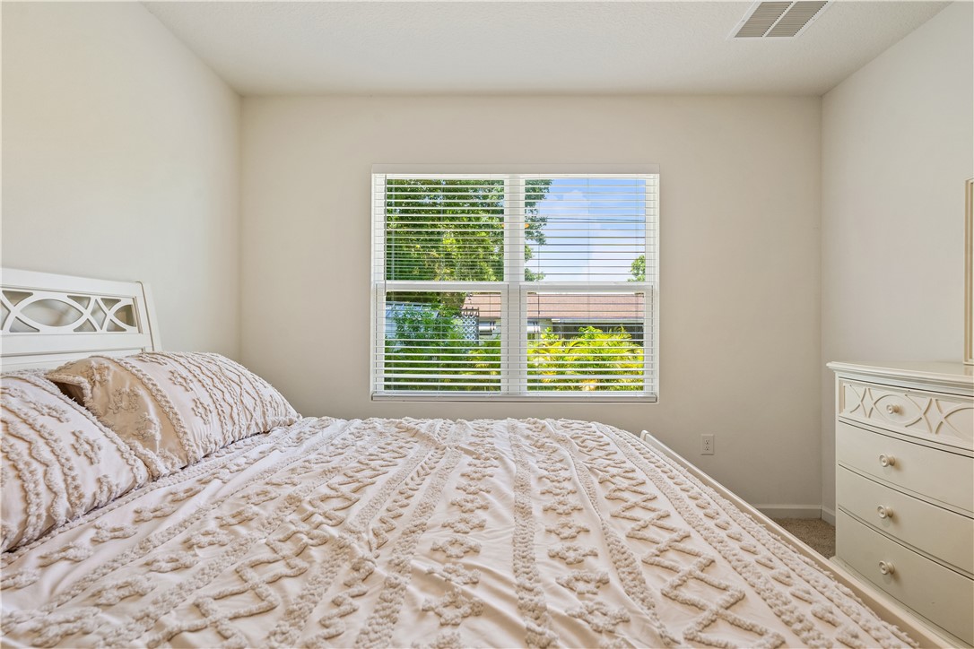471 Midvale Terrace Sebastian, FL 32958 - Photo 12 of 23 Gallery Image 12