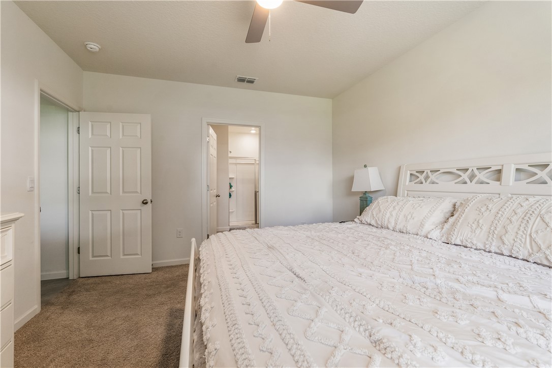 471 Midvale Terrace Sebastian, FL 32958 - Photo 13 of 23 Gallery Image 13