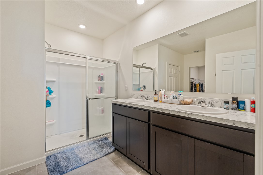 471 Midvale Terrace Sebastian, FL 32958 - Photo 14 of 23 Gallery Image 14