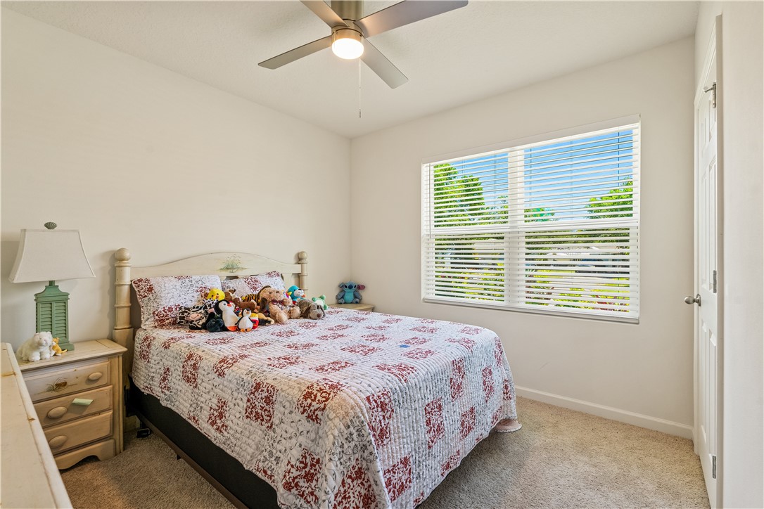 471 Midvale Terrace Sebastian, FL 32958 - Photo 15 of 23 Gallery Image 15