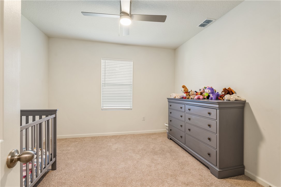 471 Midvale Terrace Sebastian, FL 32958 - Photo 16 of 23 Gallery Image 16