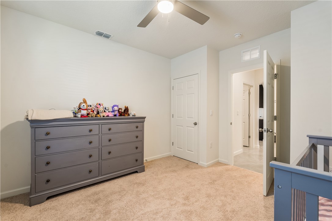 471 Midvale Terrace Sebastian, FL 32958 - Photo 17 of 23 Gallery Image 17