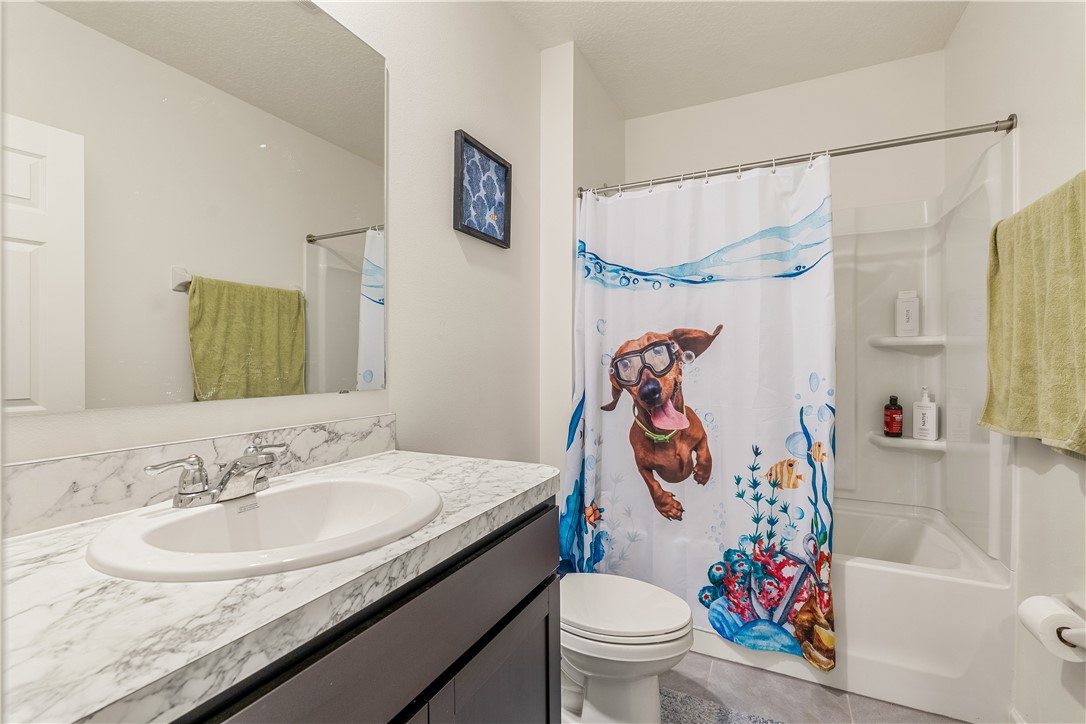 471 Midvale Terrace Sebastian, FL 32958 - Photo 18 of 23 Gallery Image 18