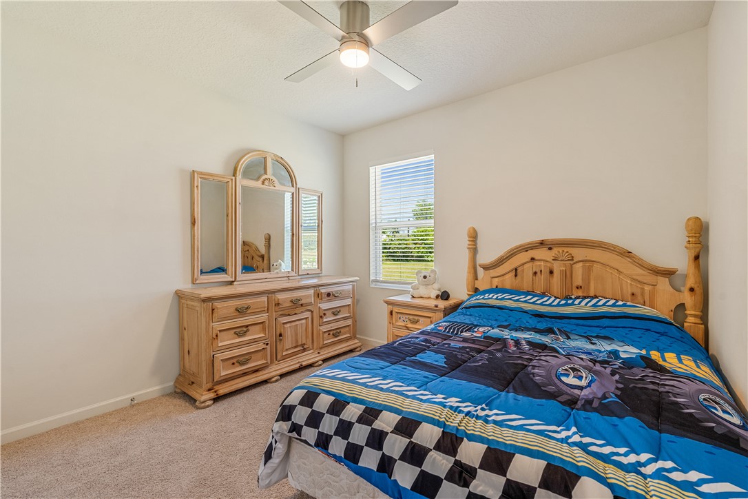 471 Midvale Terrace Sebastian, FL 32958 - Photo 19 of 23 Gallery Image 19