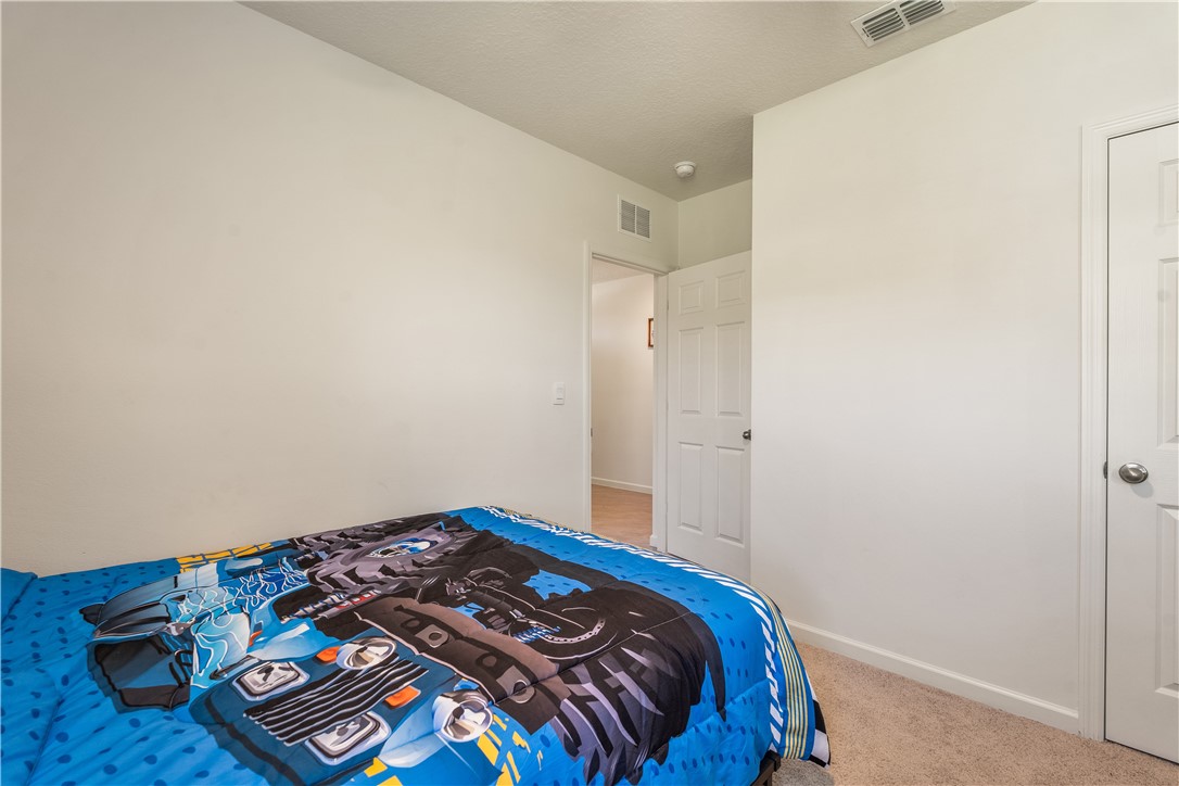 471 Midvale Terrace Sebastian, FL 32958 - Photo 20 of 23 Gallery Image 20