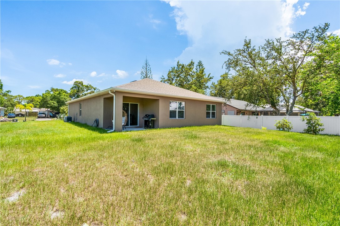 471 Midvale Terrace Sebastian, FL 32958 - Photo 21 of 23 Gallery Image 21