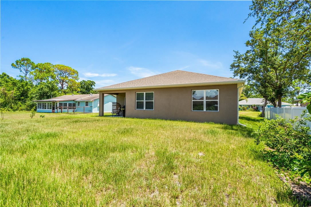 471 Midvale Terrace Sebastian, FL 32958 - Photo 23 of 23 Gallery Image 23