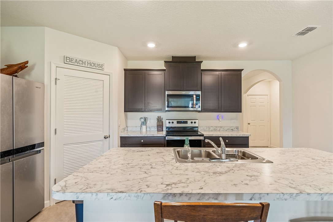 471 Midvale Terrace Sebastian, FL 32958 - Photo 3 of 23 Gallery Image 3