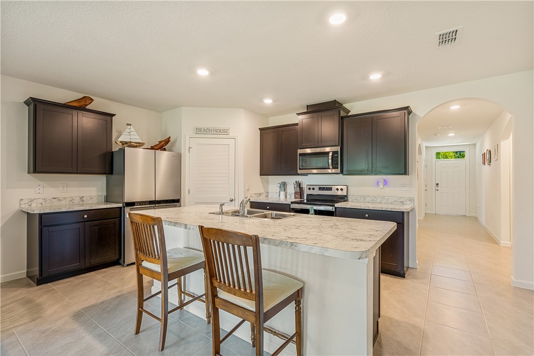 471 Midvale Terrace Sebastian, FL 32958 - Photo 6 of 23 Gallery Image 6