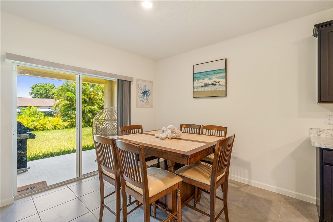 471 Midvale Terrace Sebastian, FL 32958 - Photo 9 of 23 Gallery Image 9