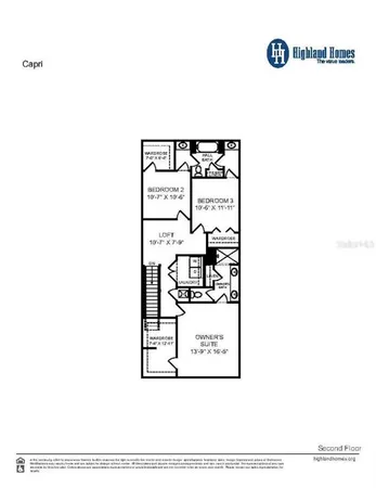 $407,300 | 600 Mossy Wood Lane, St. Cloud, FL 34771