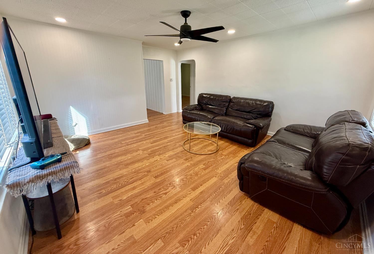 5102 Salem Road Morrow, OH 45152 - Photo 2 of 21