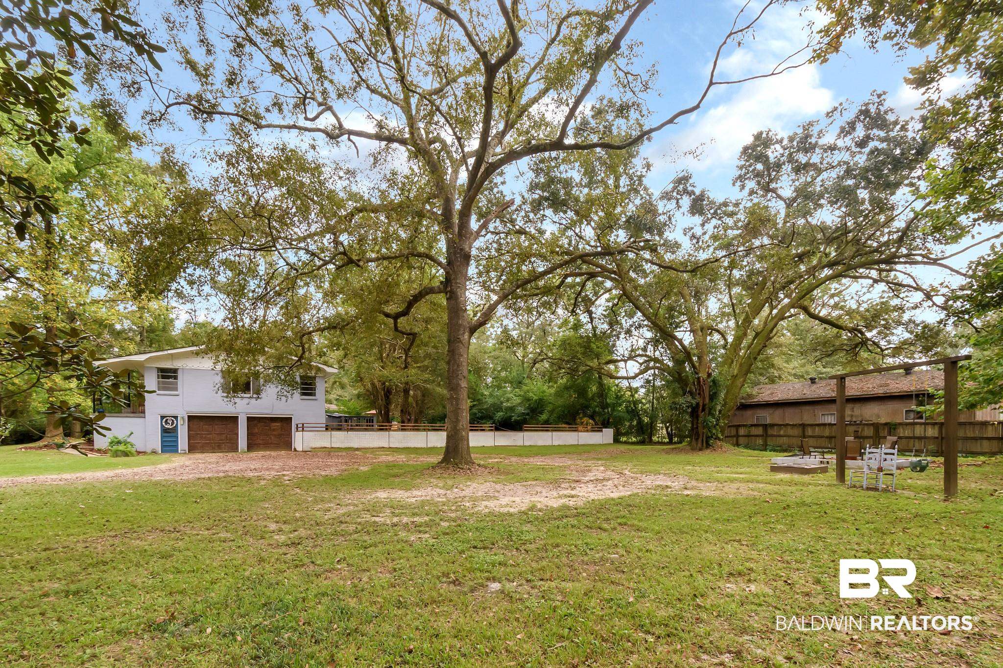 215 Bemis Street Saraland, AL 36571 - Photo 19 of 24