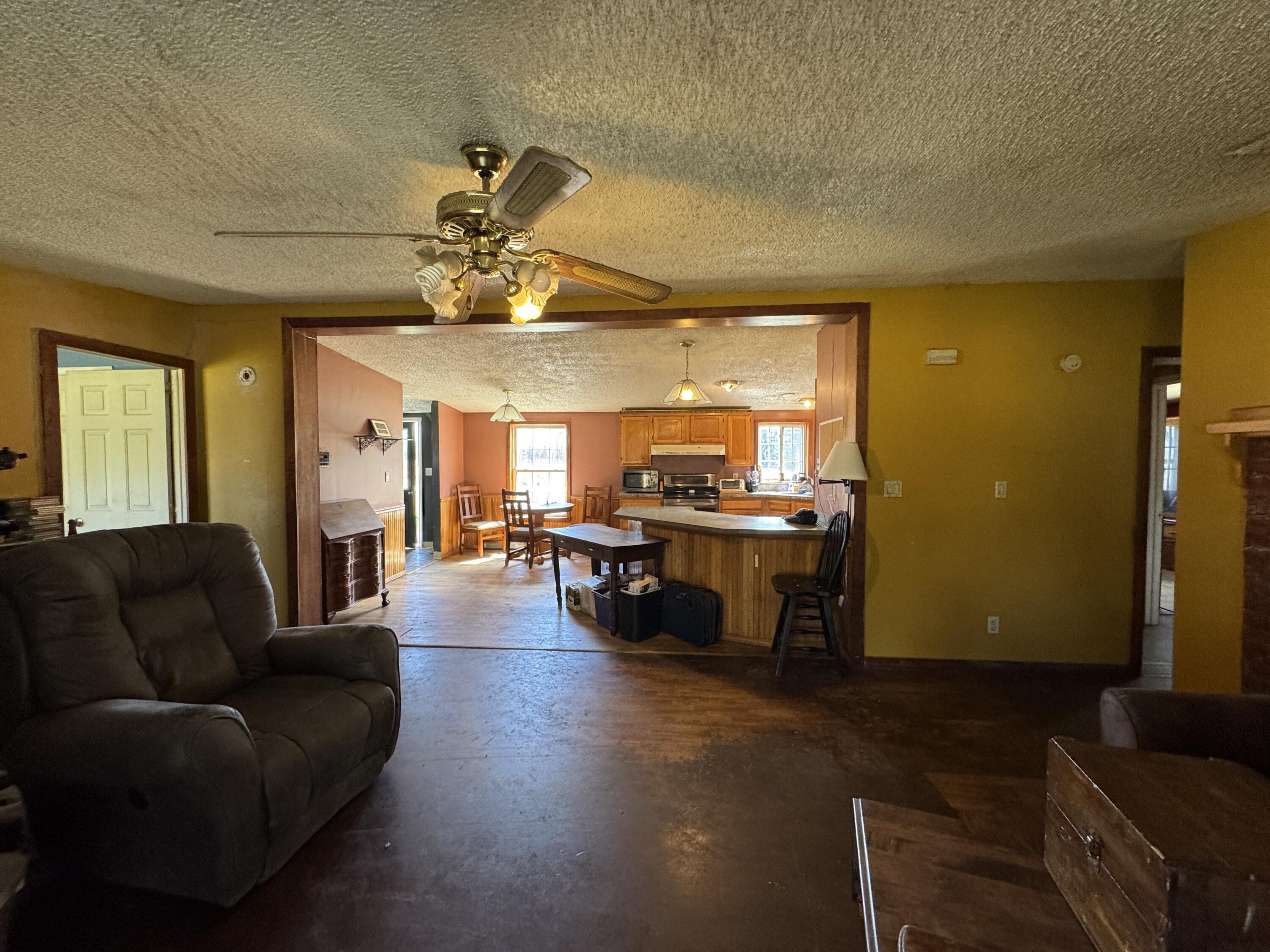 2415 Elliottsville Road Willimantic, ME 04443 - Photo 25 of 50 IMG_0328