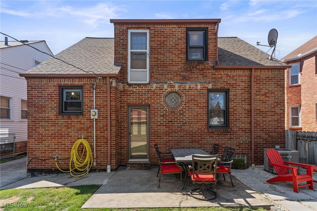 3549 Warren Road Cleveland, OH 44111 - Photo 25 of 30 Gallery Image 25