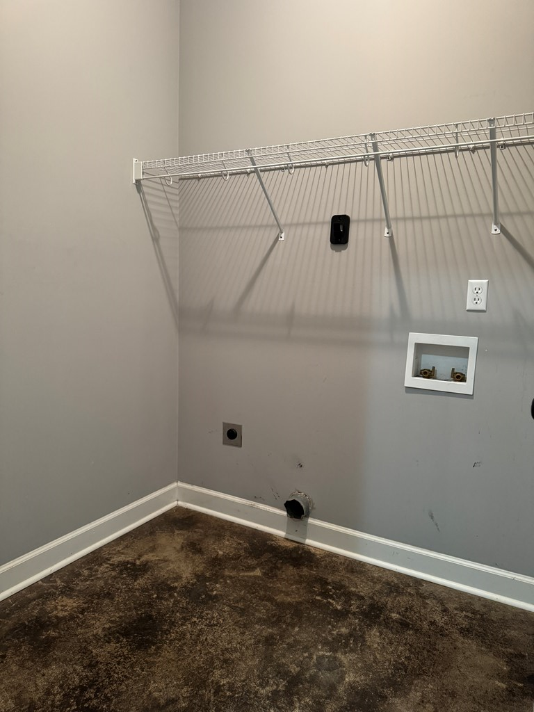 500 Roy Martin Road Dothan, AL 36301 - Photo 13 of 33