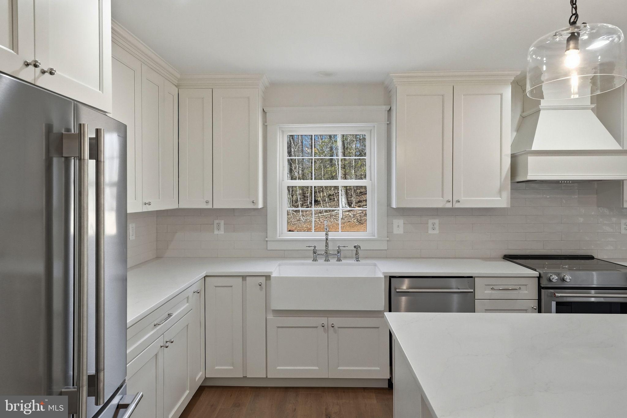 1 Obannons Mill Road Boston, VA 22713 - Photo 18 of 50
