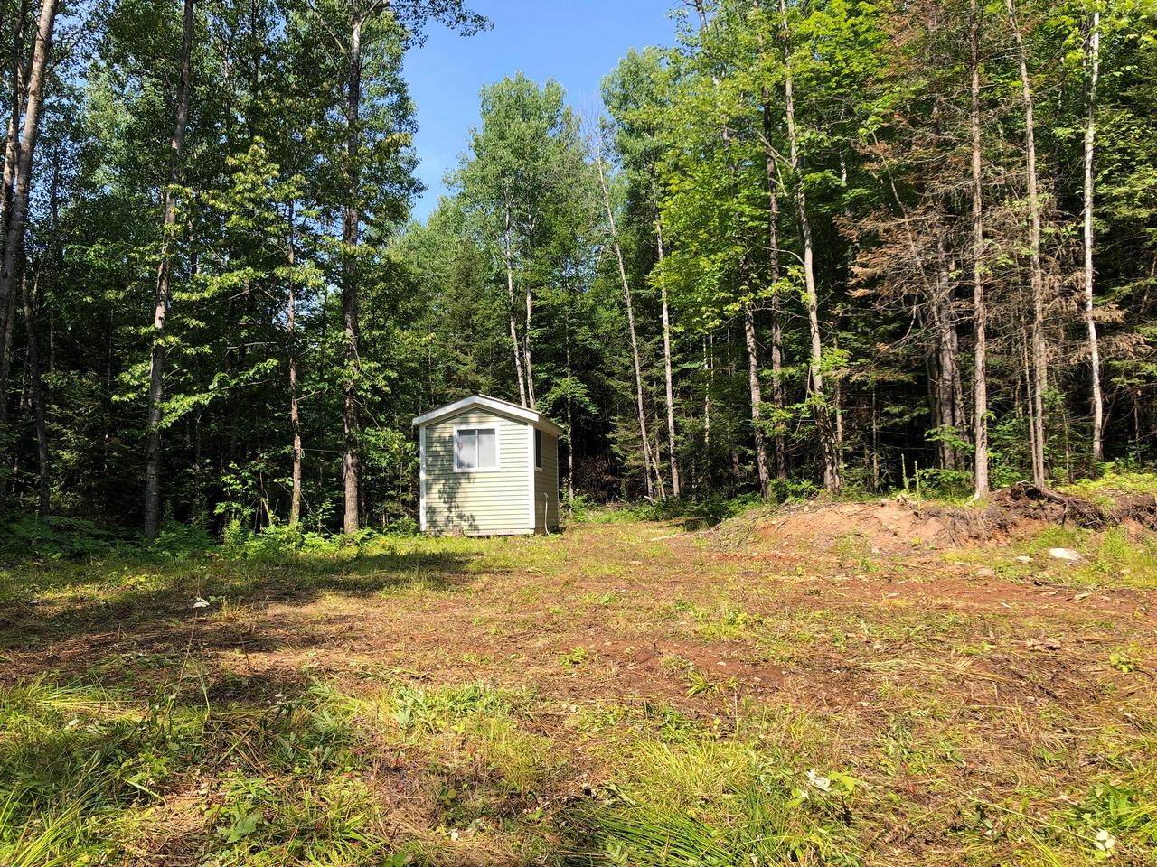 On Nathan Pass, Unit LT 32 Mercer, WI 54547 - Photo 11 of 33 Gallery Image 11