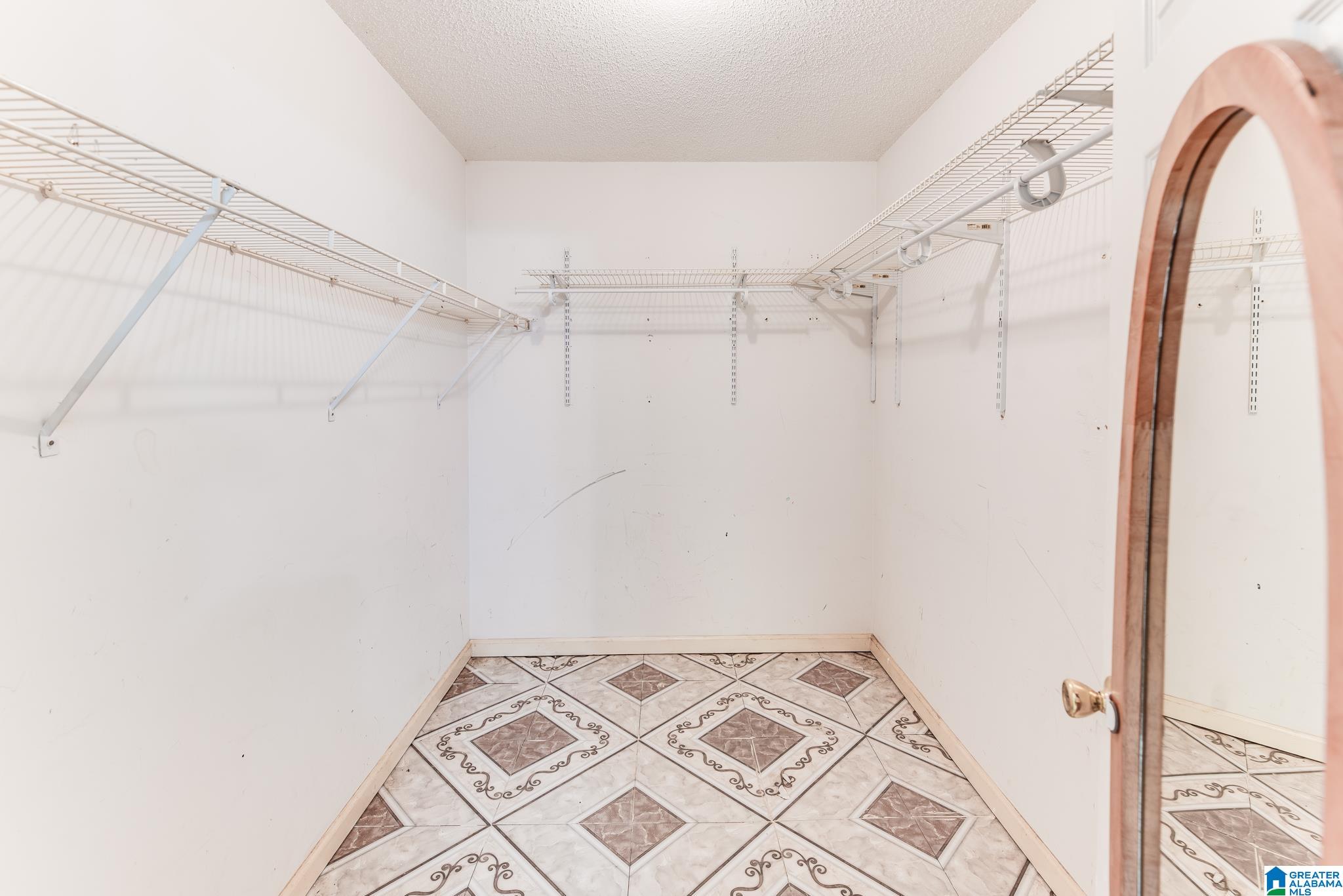 40 Ruth Lane West Blocton, AL 35184 - Photo 20 of 28