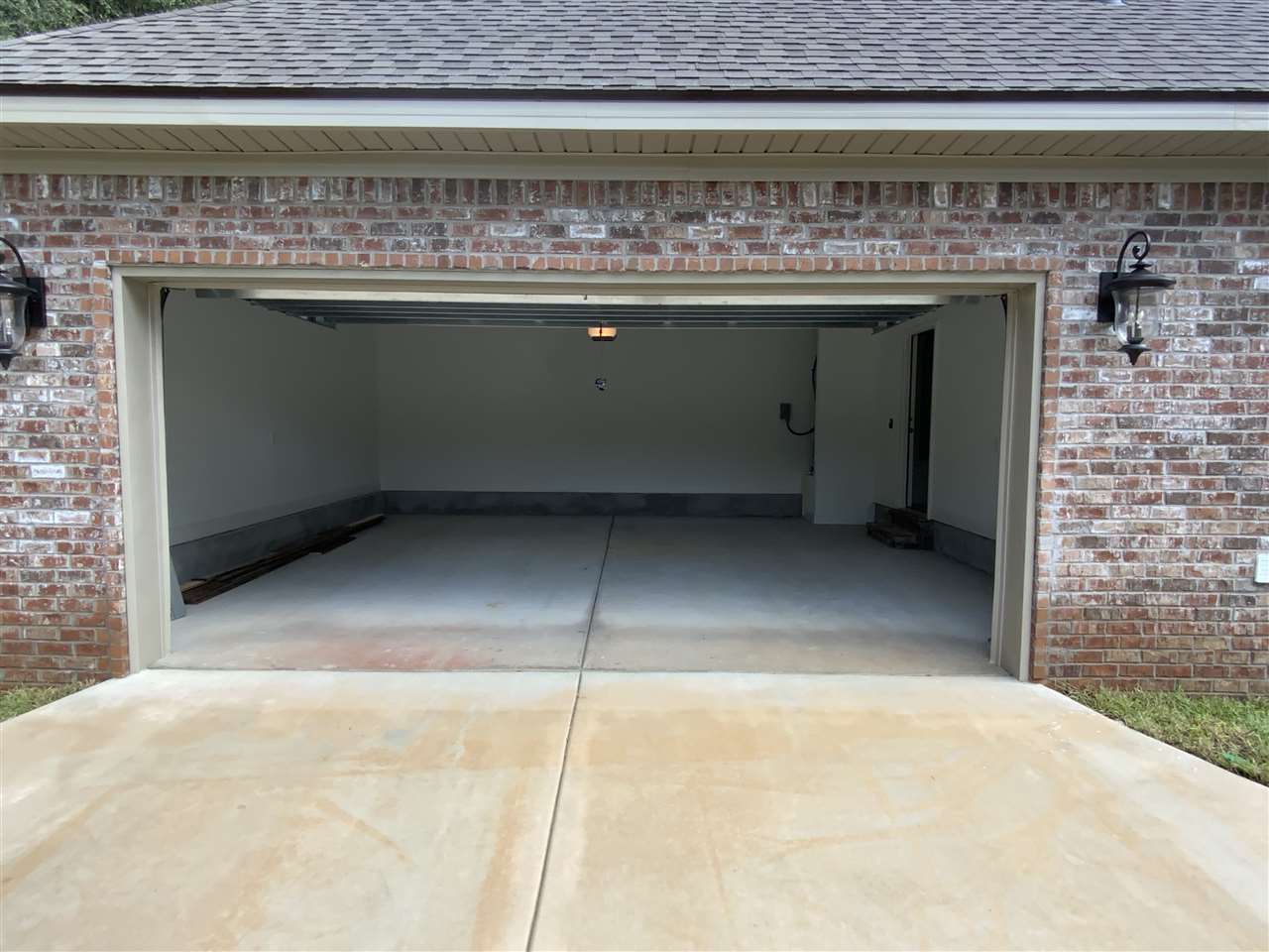 Lot 145 Treasure Oaks Road Gulf Shores, AL 36542 - Photo 26 of 28