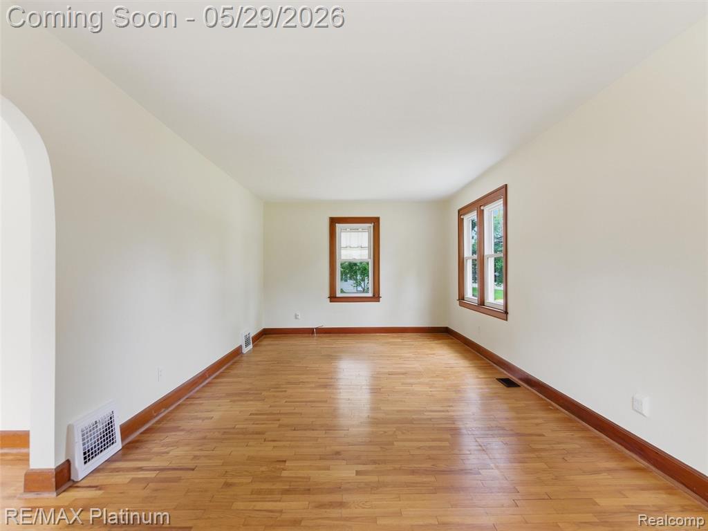 6335 Silver Lake Road Linden, MI 48451 - Photo 5 of 61