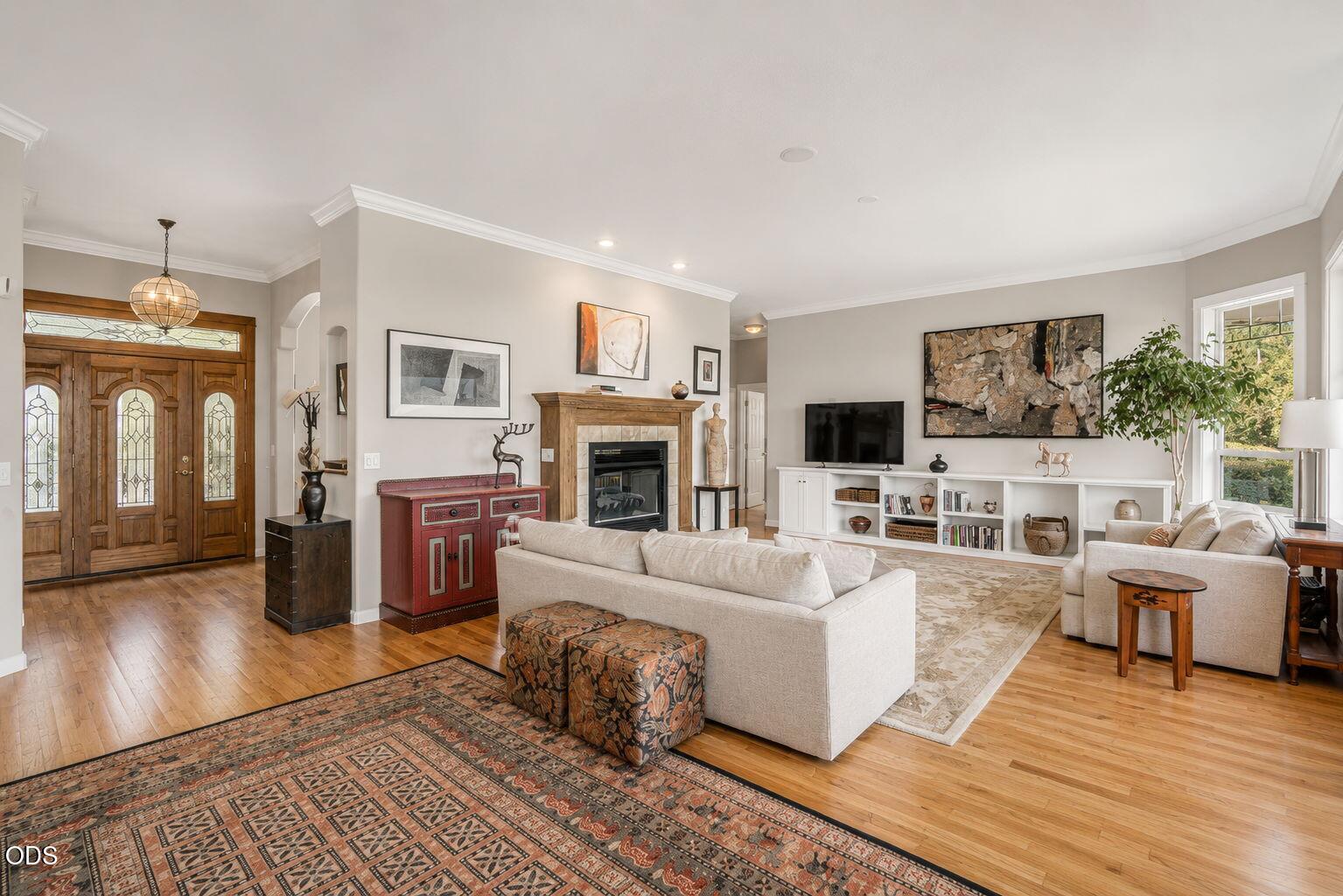651 Holton Road Talent, OR 97540 - Photo 14 of 47