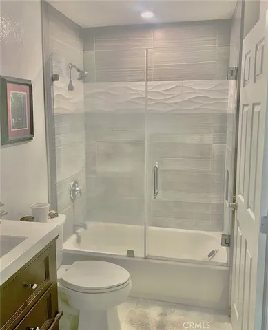 a vase of flowers sitting on a table