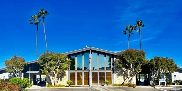 a view of a lake and a mountain view