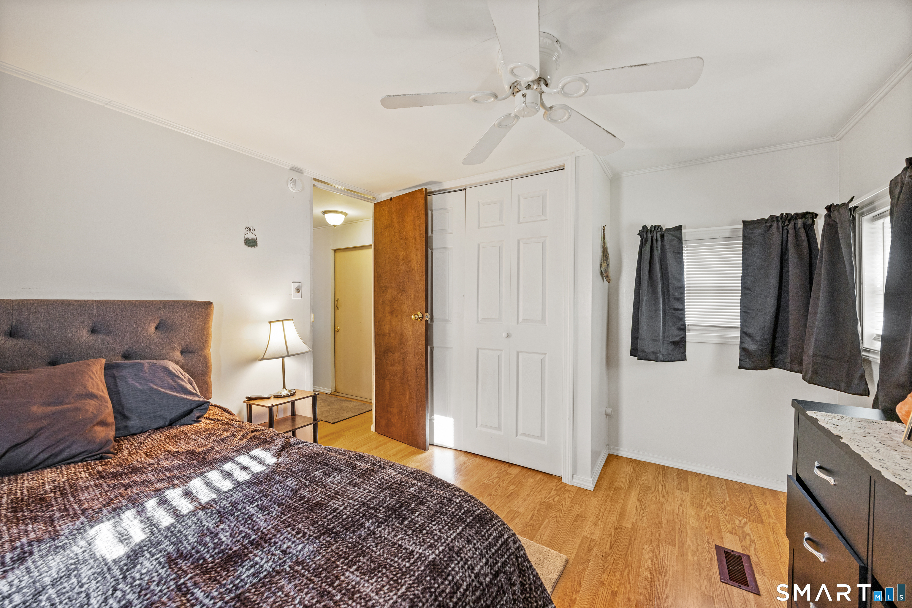 7 Cedar Grove Road Southington, CT 06489 - Photo 18 of 24 Gallery Image 18