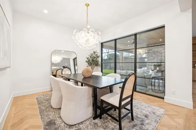 $1,899,000 | 9305 Lynbrook Drive, Dallas, TX 75238