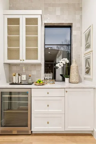 $1,899,000 | 9305 Lynbrook Drive, Dallas, TX 75238