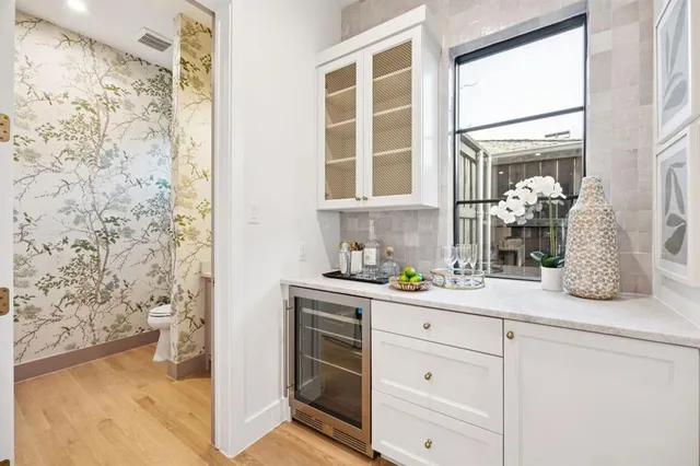 $1,899,000 | 9305 Lynbrook Drive, Dallas, TX 75238