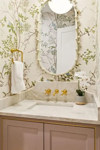 $1,899,000 | 9305 Lynbrook Drive, Dallas, TX 75238