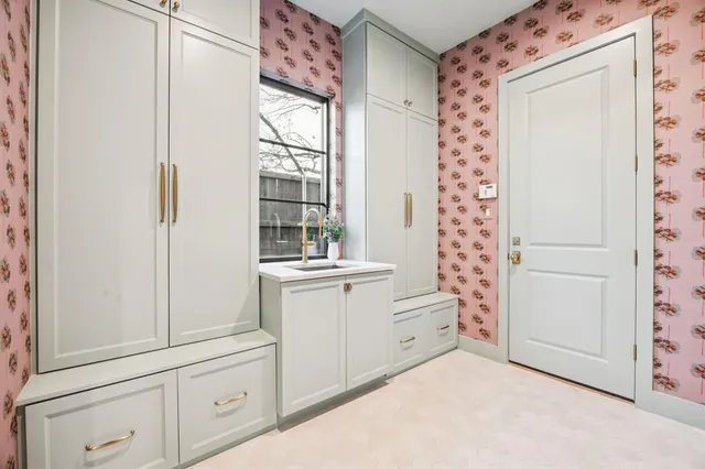 $1,899,000 | 9305 Lynbrook Drive, Dallas, TX 75238