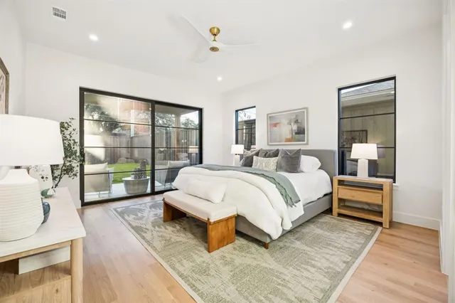 $1,899,000 | 9305 Lynbrook Drive, Dallas, TX 75238