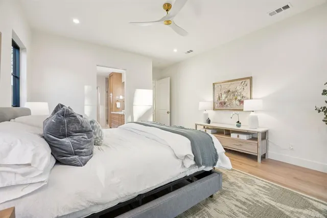 $1,899,000 | 9305 Lynbrook Drive, Dallas, TX 75238