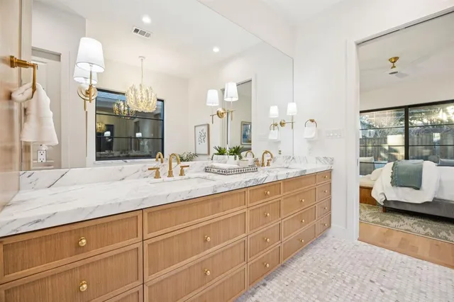 $1,899,000 | 9305 Lynbrook Drive, Dallas, TX 75238