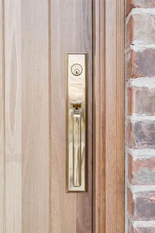 $1,899,000 | 9305 Lynbrook Drive, Dallas, TX 75238