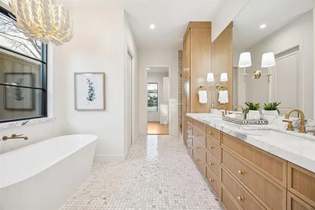 $1,899,000 | 9305 Lynbrook Drive, Dallas, TX 75238