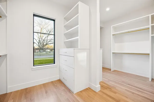 $1,899,000 | 9305 Lynbrook Drive, Dallas, TX 75238