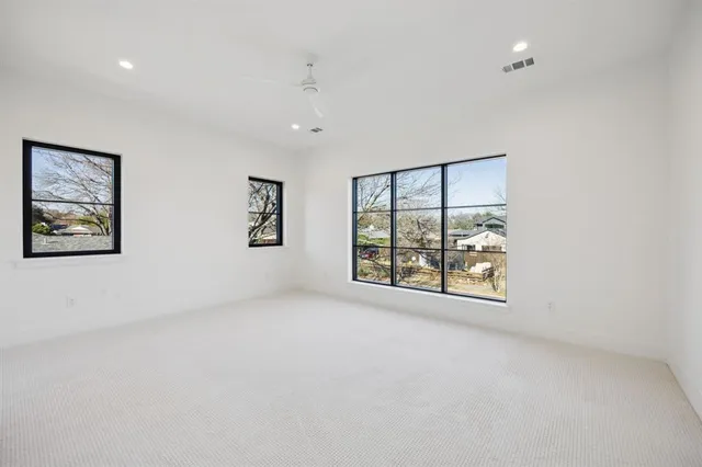 $1,899,000 | 9305 Lynbrook Drive, Dallas, TX 75238