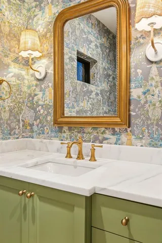 $1,899,000 | 9305 Lynbrook Drive, Dallas, TX 75238