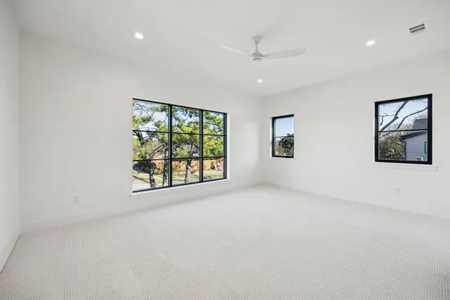 $1,899,000 | 9305 Lynbrook Drive, Dallas, TX 75238