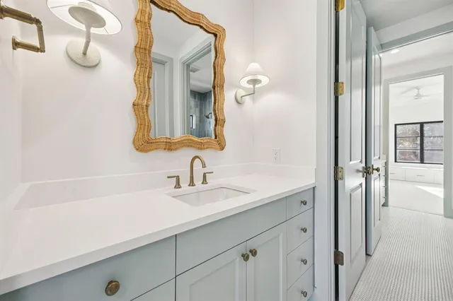 $1,899,000 | 9305 Lynbrook Drive, Dallas, TX 75238