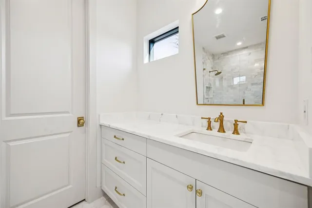 $1,899,000 | 9305 Lynbrook Drive, Dallas, TX 75238