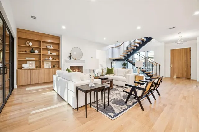 $1,899,000 | 9305 Lynbrook Drive, Dallas, TX 75238