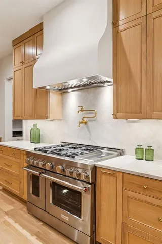 $1,899,000 | 9305 Lynbrook Drive, Dallas, TX 75238