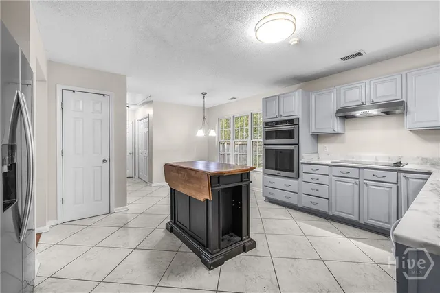 $375,000 | 11 London Tower Court, Pooler, GA 31322