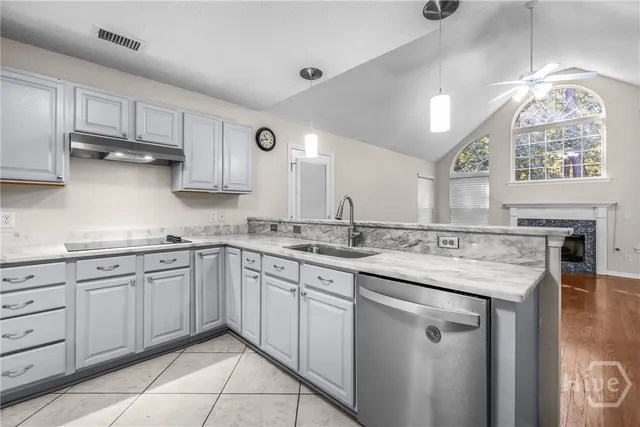 $375,000 | 11 London Tower Court, Pooler, GA 31322