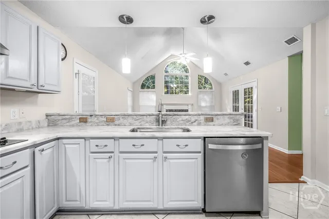 $375,000 | 11 London Tower Court, Pooler, GA 31322